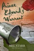 Prince Edward’s Warrant