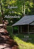 Exploits in the Adirondacks