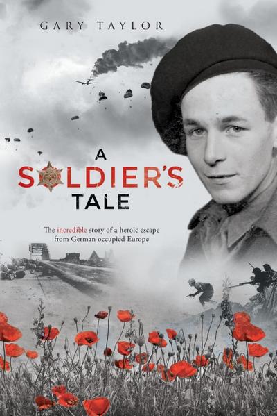 A Soldier’s Tale