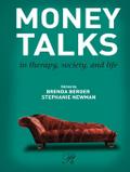 Money Talks