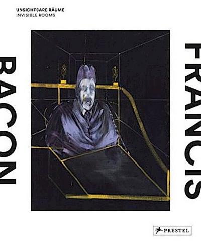 Francis Bacon