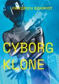 Cyborg Klone