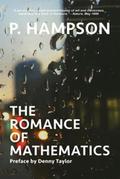 The Romance of Mathematics