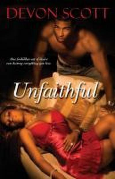 Unfaithful
