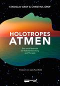Holotropes Atmen