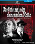 Das Geheimnis der chinesischen Nelke