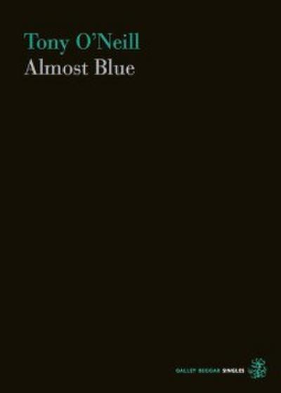 Almost Blue
