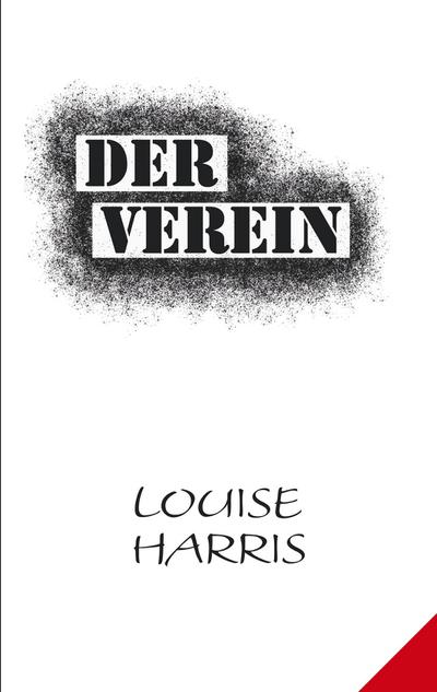 Will This Be Canada’s Century?