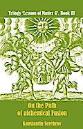 On the Path of alchemical Fusion