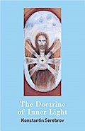 The Doctrine of Inner Light