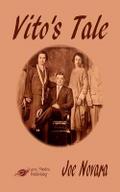 Vito’s Tale