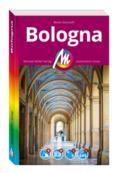 Bologna