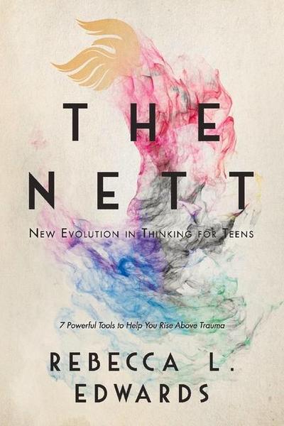 The Nett: New Evolution in Thinking for Teens