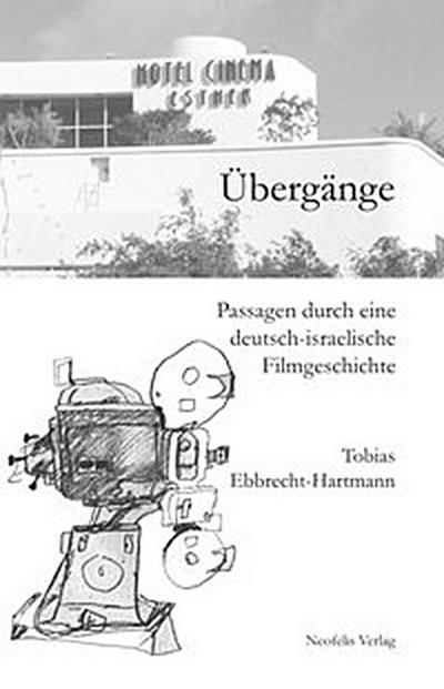 Übergänge