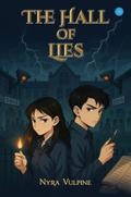 The Hall of Lies