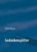 Gedankensplitter
