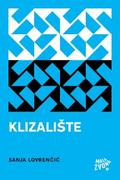 Klizalište