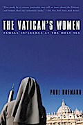 The Vatican’s Women