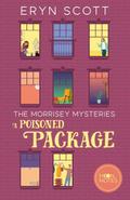 The Morrisey Mysteries - A Poisoned Package