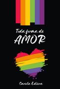 Toda forma de amor