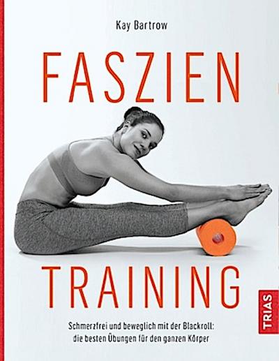 Faszientraining