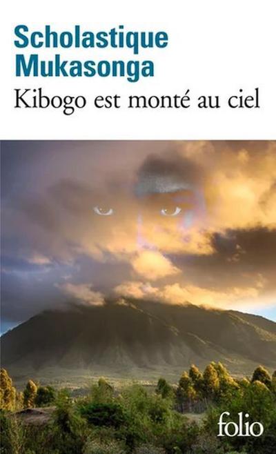 Kibogo est monte au ciel
