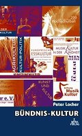 Bündnis-Kultur