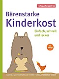 Bärenstarke Kinderkost