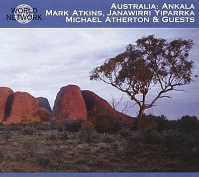 36 Australia