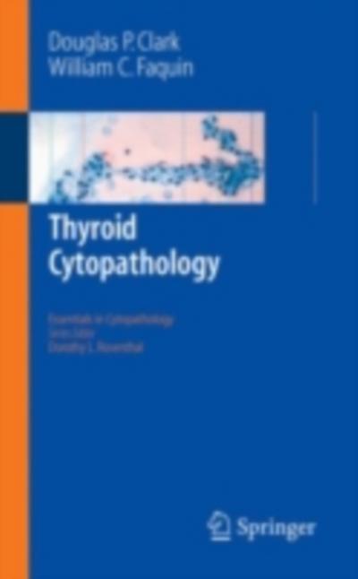 Thyroid Cytopathology