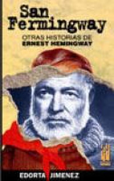 La sabiduría de Higea : el poder curativo del cuerpo