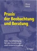 Praxis der Beobachtung