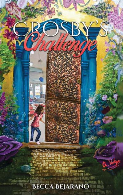 Crosby’s Challenge