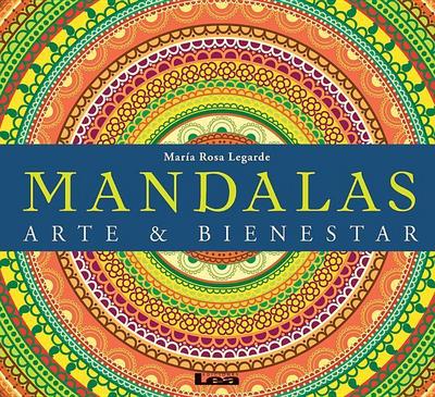 Mandalas