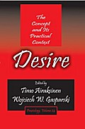 Desire