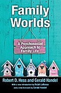 Family Worlds