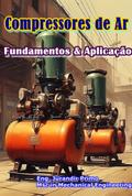 Compressores De Ar