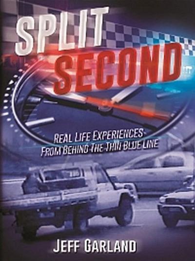 Split Second