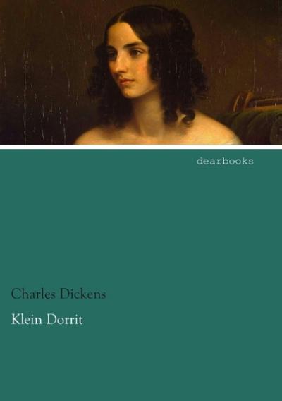 Klein Dorrit
