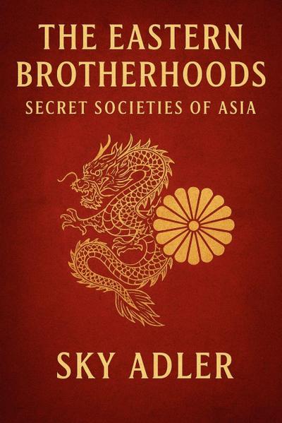 The Eastern Brotherhoods