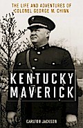 Kentucky Maverick