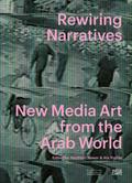Rewiring Narratives