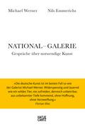 National-Galerie