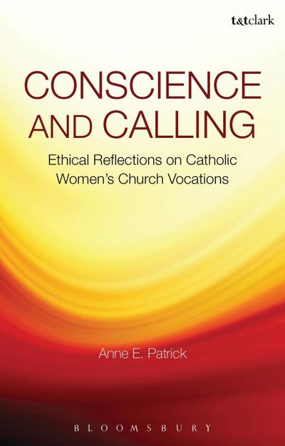 Conscience and Calling