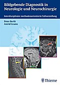 Bildgebende Diagnostik in Neurologie und Neurochir