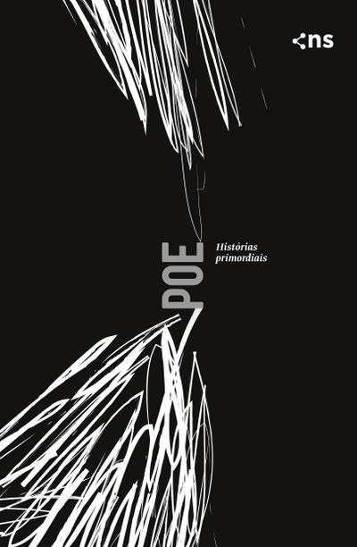 Poe: Histórias Primordiais