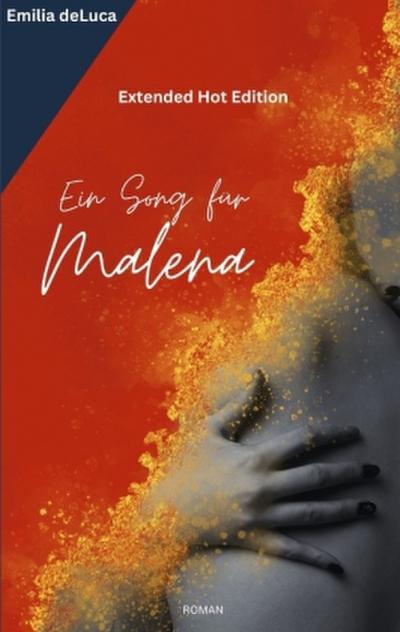 Ein Song für Malena