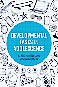 Developmental Tasks in Adolescence