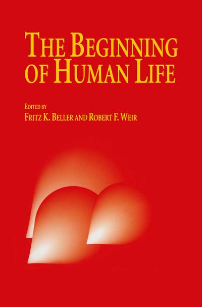 Beginning of Human Life