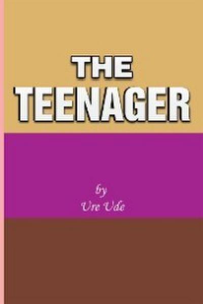 The Teenager
